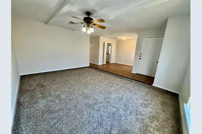 800 Irwin Drive #A, Hurst, TX 76053 - Photo 2