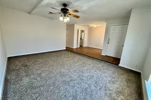 800 Irwin Dr, Hurst, TX 76053 - Photo 2