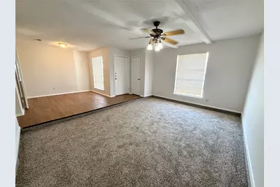 800 Irwin Drive #A, Hurst, TX 76053 - Photo 4
