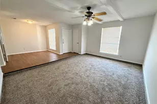 800 Irwin Dr, Hurst, TX 76053 - Photo 4