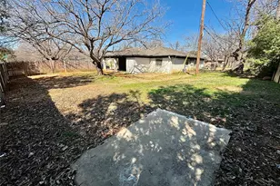 800 Irwin Dr, Hurst, TX 76053 - Photo 26