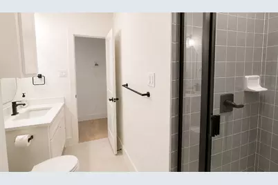 3400 Cross Shore Drive, Anna, TX 75409 - Photo 24