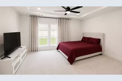 3400 Cross Shore Drive, Anna, TX 75409 - Photo 8