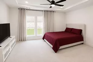 3400 Cross Shr Dr, Anna, TX 75409 - Photo 8