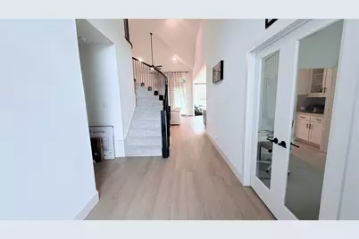 3400 Cross Shore Drive, Anna, TX 75409 - Photo 2