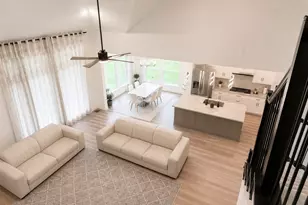 3400 Cross Shr Dr, Anna, TX 75409 - Photo 20