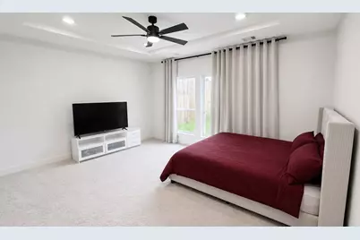 3400 Cross Shore Drive, Anna, TX 75409 - Photo 6