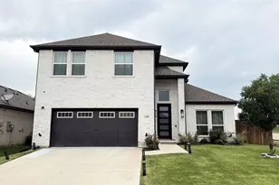 3400 Cross Shr Dr, Anna, TX 75409 - Photo 1