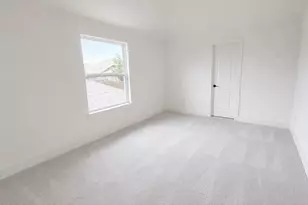3400 Cross Shr Dr, Anna, TX 75409 - Photo 18