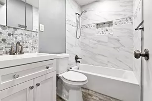 804 Aransas Dr, Euless, TX 76039 - Photo 16