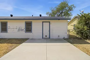 804 Aransas Dr, Euless, TX 76039 - Photo 28