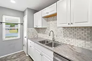 804 Aransas Dr, Euless, TX 76039 - Photo 26