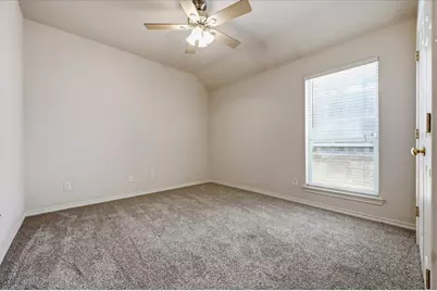 7408 Rolling Hills Drive, Benbrook, TX 76126 - Photo 24