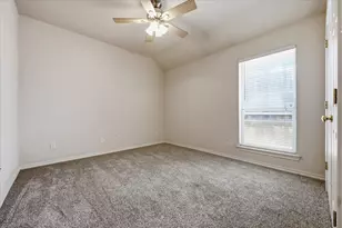 7408 Rolling Hills Dr, Benbrook, TX 76126 - Photo 24
