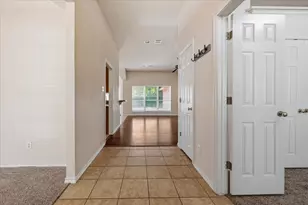 7408 Rolling Hills Dr, Benbrook, TX 76126 - Photo 10