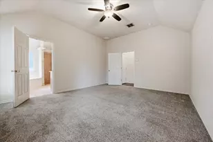 7408 Rolling Hills Dr, Benbrook, TX 76126 - Photo 26