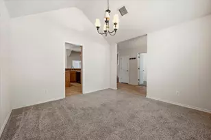 7408 Rolling Hills Dr, Benbrook, TX 76126 - Photo 20