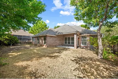 7408 Rolling Hills Drive, Benbrook, TX 76126 - Photo 36