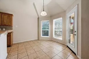 7408 Rolling Hills Dr, Benbrook, TX 76126 - Photo 18
