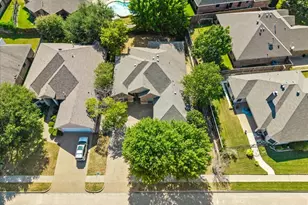 7408 Rolling Hills Dr, Benbrook, TX 76126 - Photo 6