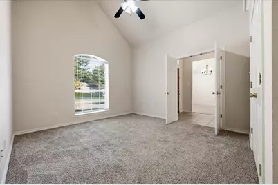 7408 Rolling Hills Drive, Benbrook, TX 76126 - Photo 22