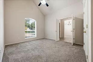 7408 Rolling Hills Dr, Benbrook, TX 76126 - Photo 22