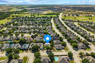 7408 Rolling Hills Dr, Benbrook, TX 76126 - Photo 8