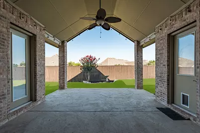 570 Featherstone, Rockwall, TX 75087 - Photo 4