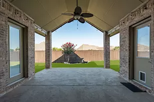 570 Featherstone, Rockwall, TX 75087 - Photo 4