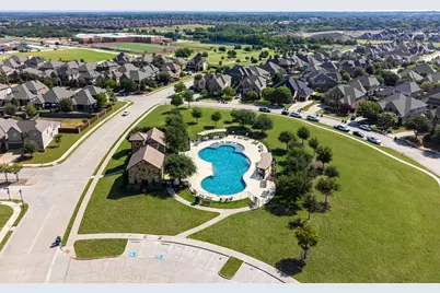 570 Featherstone, Rockwall, TX 75087 - Photo 36