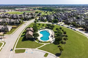 570 Featherstone, Rockwall, TX 75087 - Photo 36