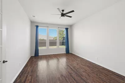 570 Featherstone, Rockwall, TX 75087 - Photo 28