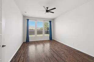 570 Featherstone, Rockwall, TX 75087 - Photo 28
