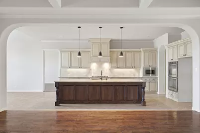 570 Featherstone, Rockwall, TX 75087 - Photo 18