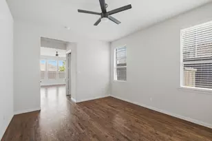570 Featherstone, Rockwall, TX 75087 - Photo 30