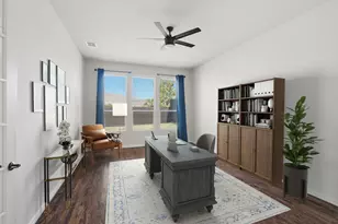 570 Featherstone, Rockwall, TX 75087 - Photo 22