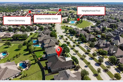 570 Featherstone, Rockwall, TX 75087 - Photo 40