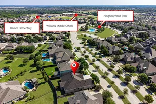570 Featherstone, Rockwall, TX 75087 - Photo 40