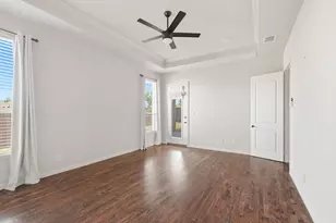 570 Featherstone, Rockwall, TX 75087 - Photo 24
