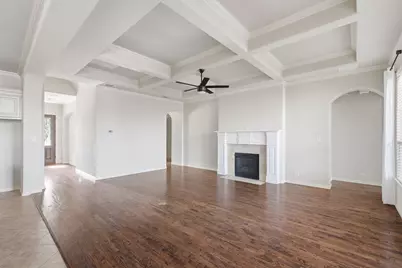 570 Featherstone, Rockwall, TX 75087 - Photo 14