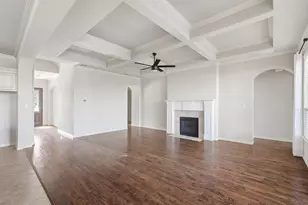 570 Featherstone, Rockwall, TX 75087 - Photo 14