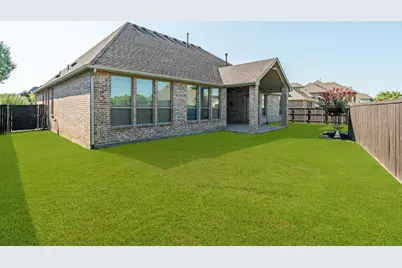 570 Featherstone, Rockwall, TX 75087 - Photo 34