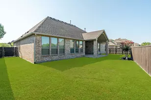 570 Featherstone, Rockwall, TX 75087 - Photo 34