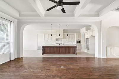570 Featherstone, Rockwall, TX 75087 - Photo 16