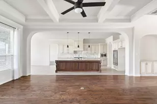570 Featherstone, Rockwall, TX 75087 - Photo 16