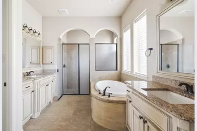 570 Featherstone, Rockwall, TX 75087 - Photo 26