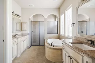 570 Featherstone, Rockwall, TX 75087 - Photo 26