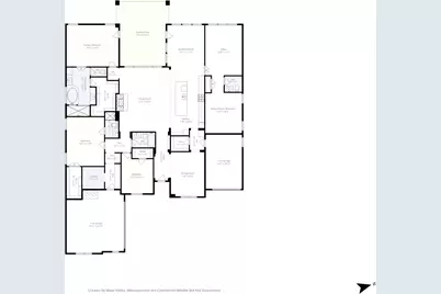 570 Featherstone, Rockwall, TX 75087 - Photo 6