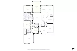 570 Featherstone, Rockwall, TX 75087 - Photo 6
