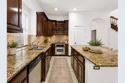 2930 Coteau Way, Dallas, TX 75227 - Photo 8